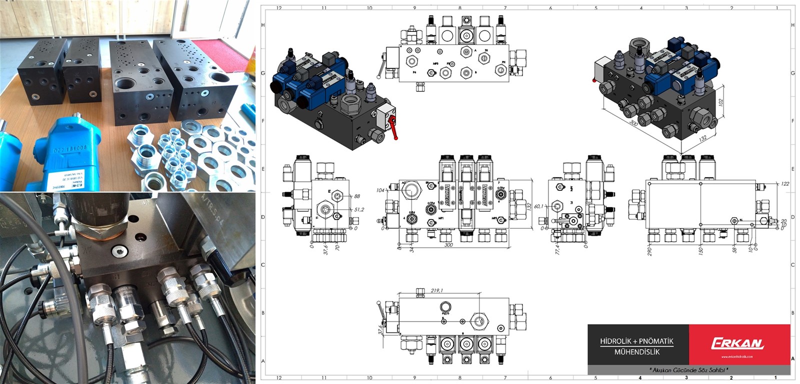 Hidrolik Blok Tasarım ve İmalatı (1600).jpg (280 KB)