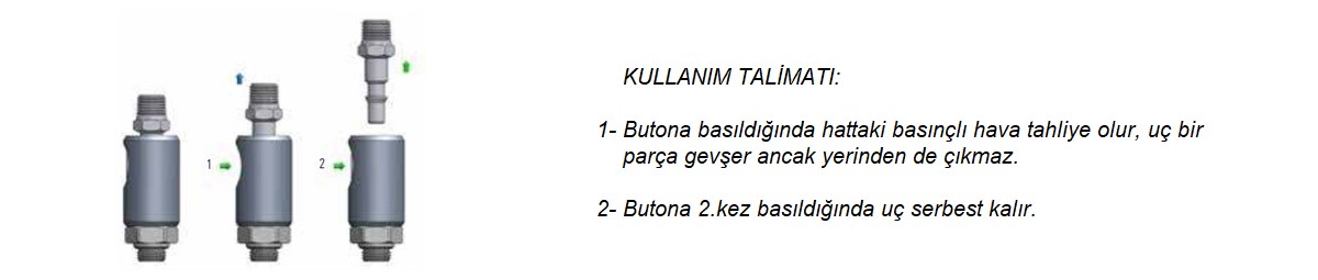 C.Matic - GU46 Kullanım Klavuzu.jpg (40 KB)