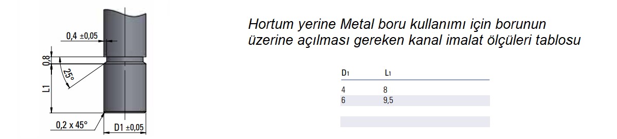 C.Matic - HP Metal Boru İmalat Ölçüsü.jpg (41 KB)