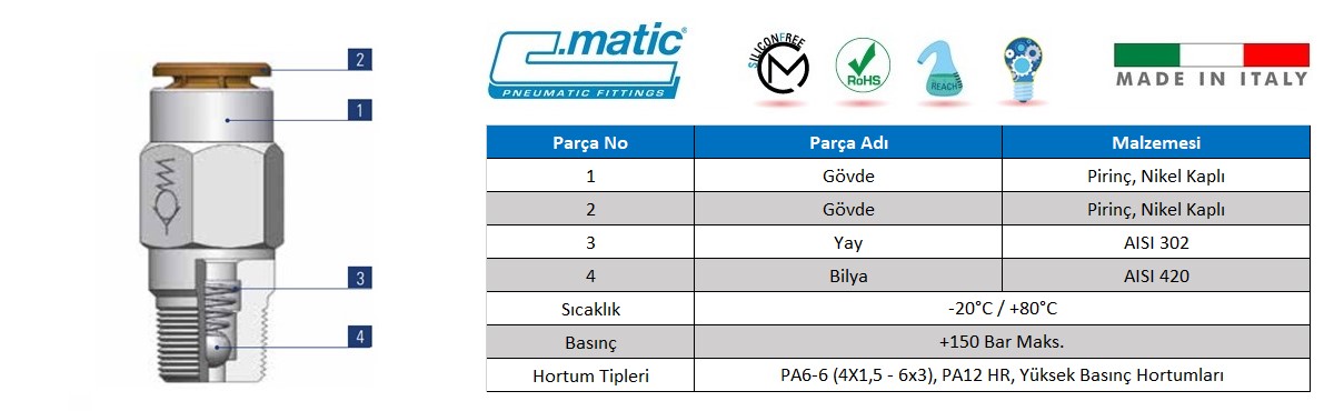 C.Matic - HP11-NR Detaylı Patlak Resim.jpg (76 KB)