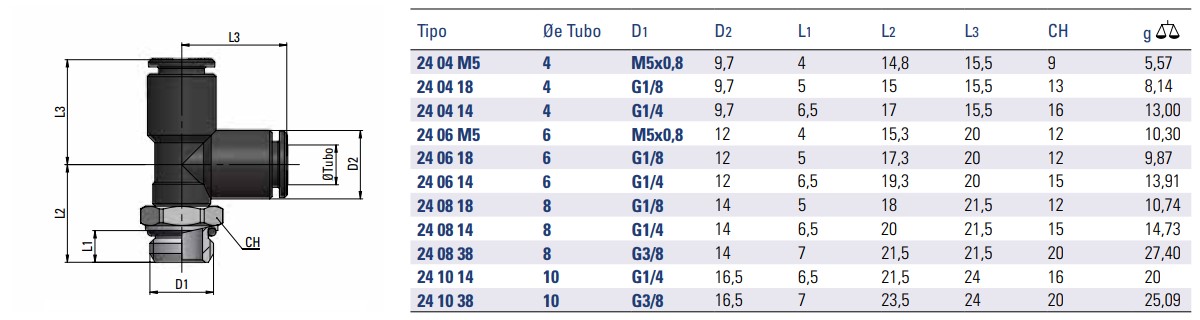 C.Matic - MB24 Dimension.jpg (81 KB)