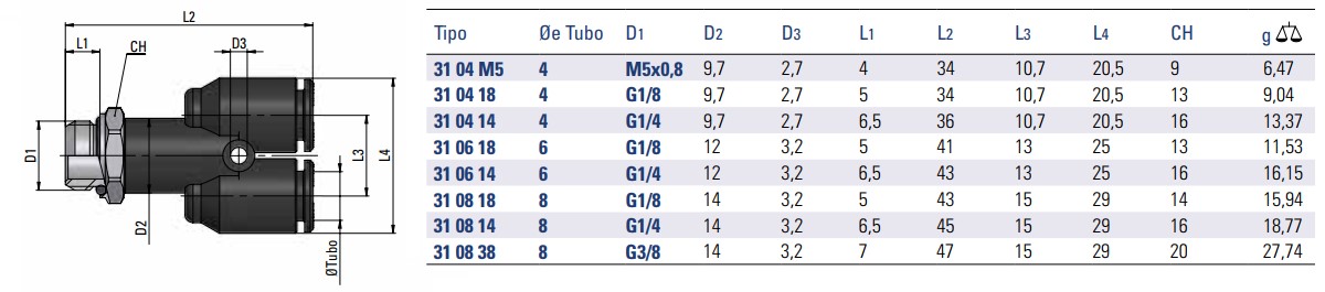 C.Matic - MB31 Dimension.jpg (76 KB)