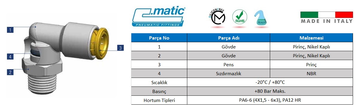 C.Matic - MP Detaylı Patlak Resim.jpg (74 KB)