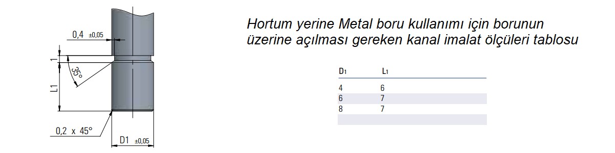 C.Matic - MP Metal Boru İmalat Ölçüsü.jpg (41 KB)