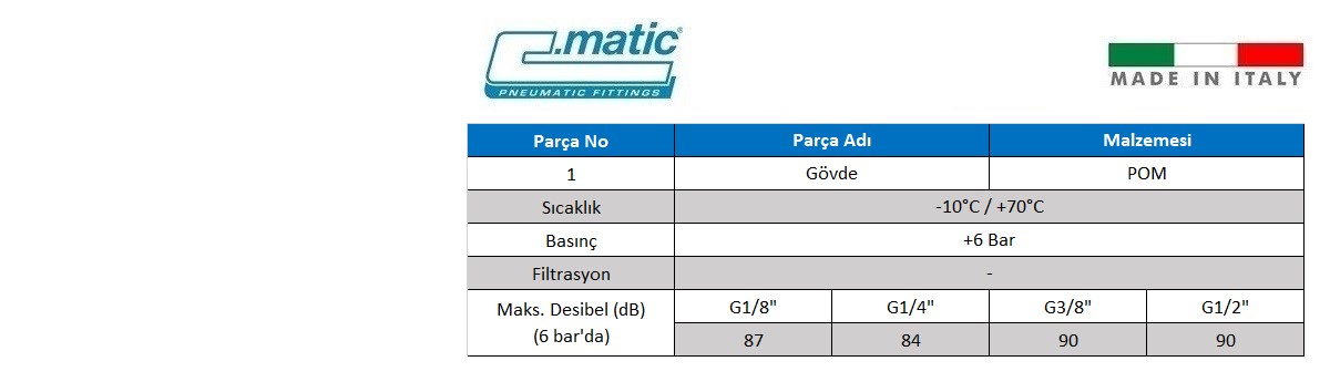 C.Matic - MV11-PL Detaylı Patlak Resim.jpg (49 KB)