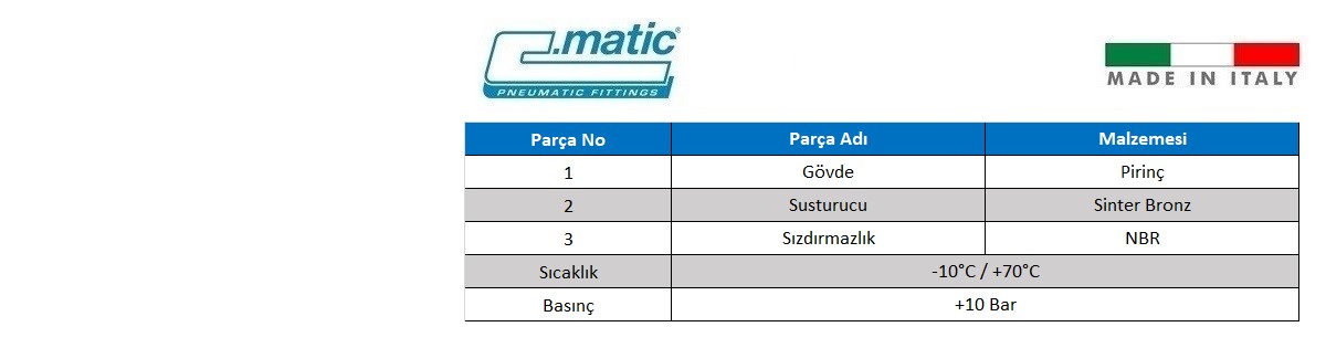 C.Matic - MV14 Detaylı Patlak Resim.jpg (44 KB)