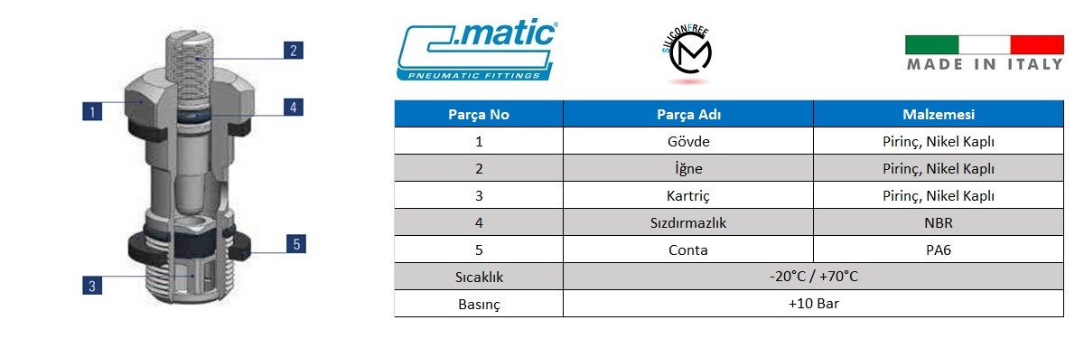 C.Matic - MV15 Detaylı Patlak Resim.jpg (69 KB)