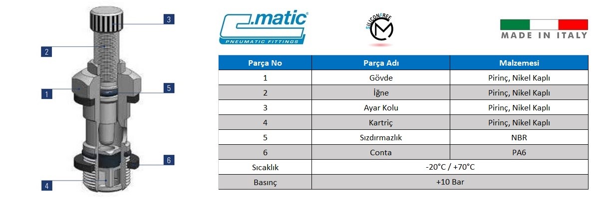 C.Matic - MV16 Detaylı Patlak Resim.jpg (77 KB)