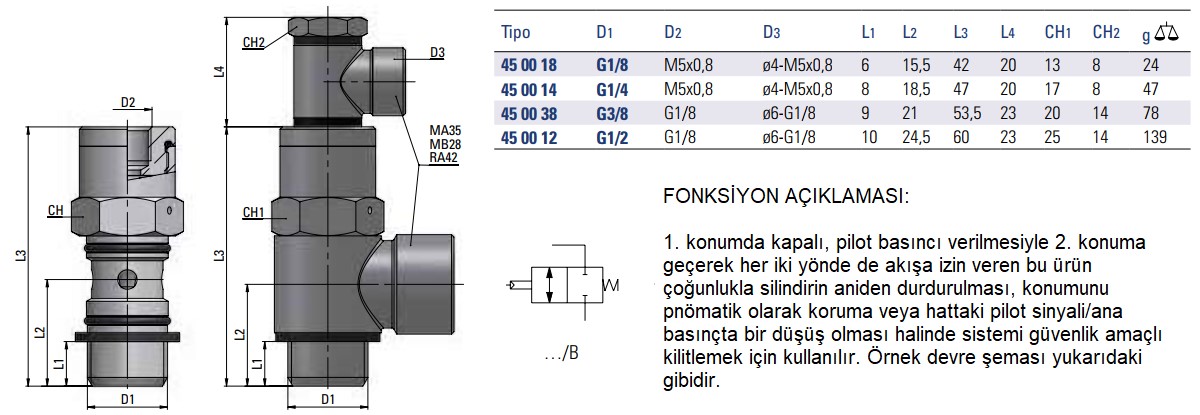 C.Matic - MV45 B Dimension.jpg (124 KB)