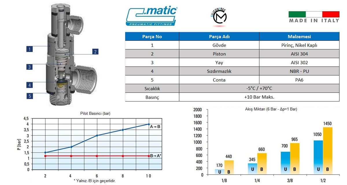 C.Matic - MV45 Detaylı Patlak Resim.jpg (126 KB)