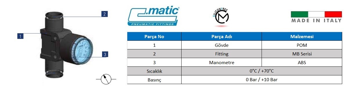 C.Matic - MV51 Detaylı Patlak Resim.jpg (56 KB)