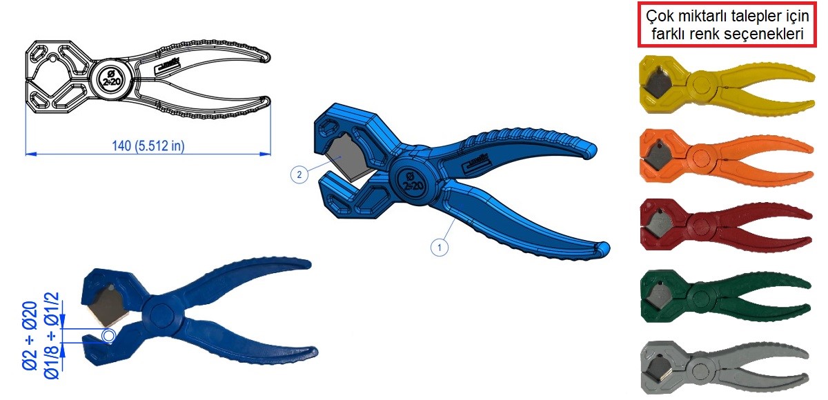 C.Matic - TCUT Detaylı Patlak Resim.jpg (122 KB)