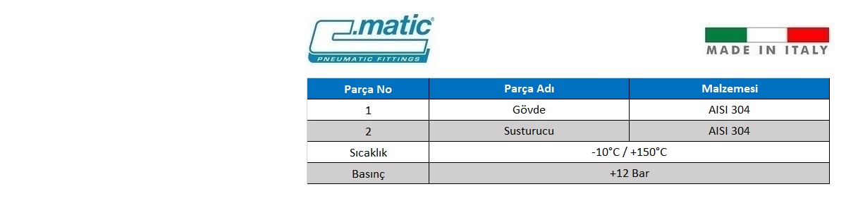 C.Matic - VX11-FE Detaylı Patlak Resim.jpg (39 KB)