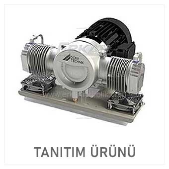 Tanıtım Ürünleri