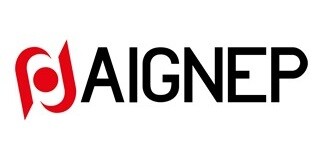 Aignep