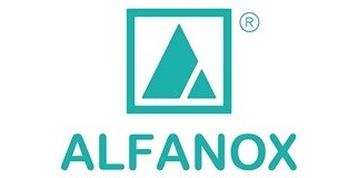 Alfanox