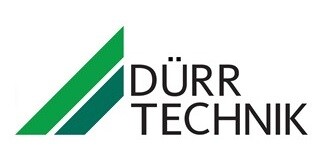 Dürr Technik