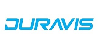 Duravis