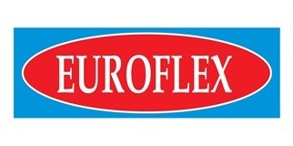 Euroflex