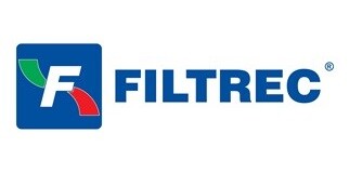 Filtrec