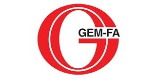 Gem-Fa
