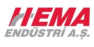 Hema