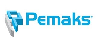 Pemaks