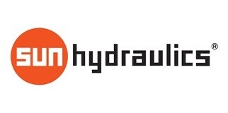 Sun Hydraulics