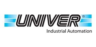 Univer