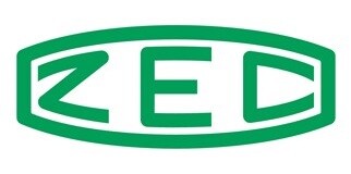 ZEC