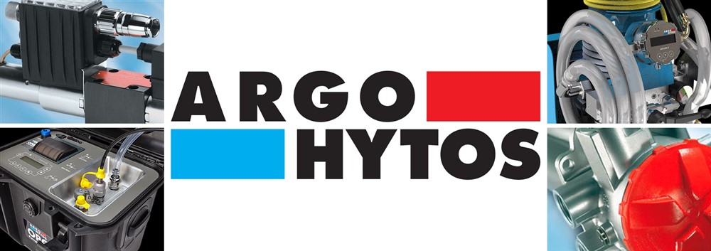 Argo Hytos - Banner.jpg (79 KB)
