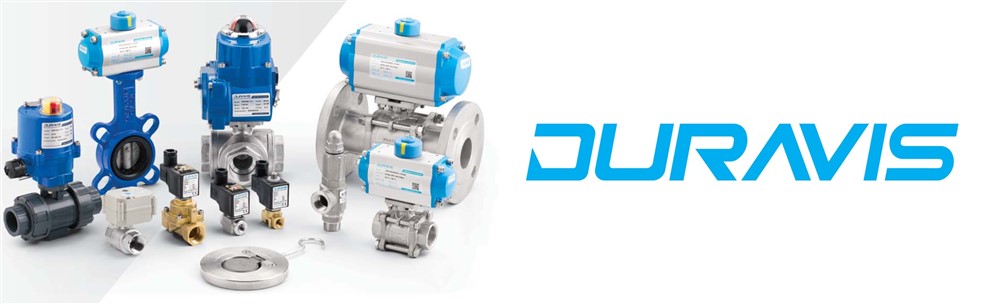 Duravis - Banner.jpg (53 KB)