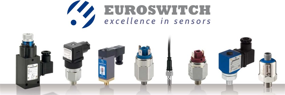 Euroswitch - Banner.jpg (51 KB)