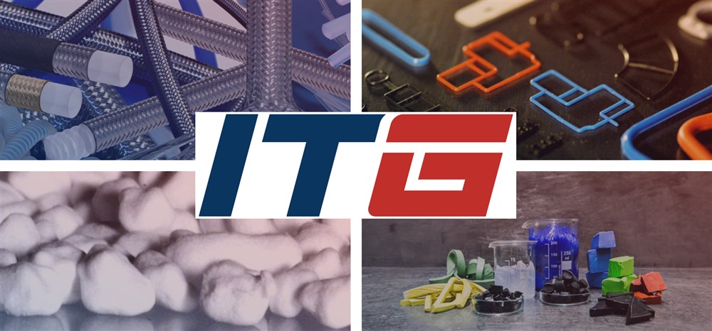 ITG - Banner.jpg (109 KB)