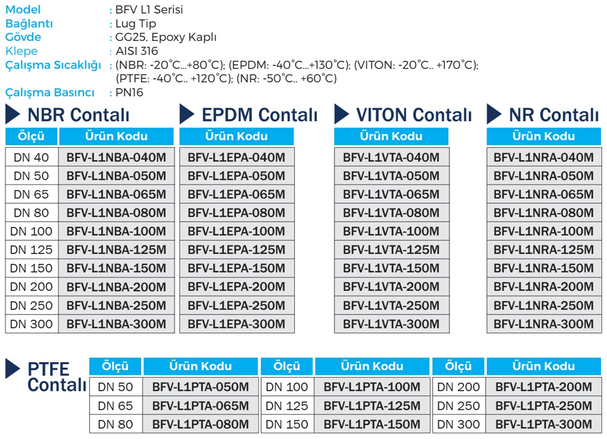 Duravis - BFV-L1 Details (1200 x 868).jpg (289 KB)