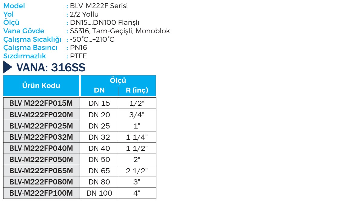 Duravis - BLV-M222F Details (1200 x 668).jpg (112 KB)
