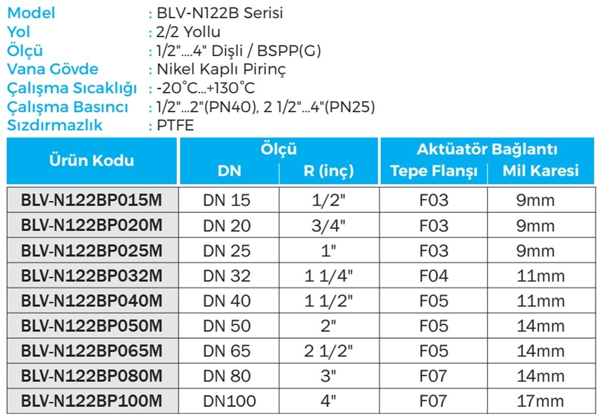 Duravis - BLV-N122B Details (1200 x 835).jpg (193 KB)