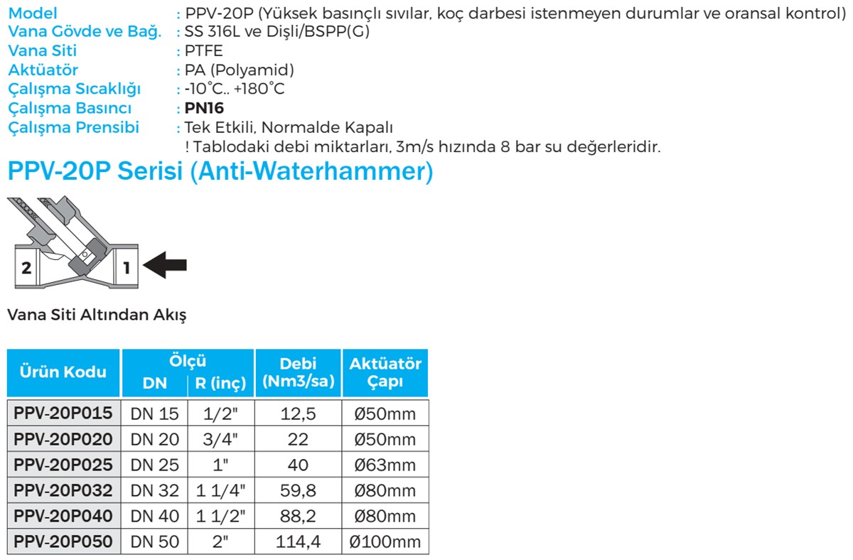 Duravis - PPV-20P Details (1200 x 788).jpg (144 KB)