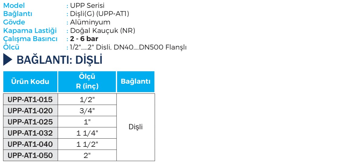 Duravis - UPP-AT1 Details (1200 x 543).jpg (78 KB)