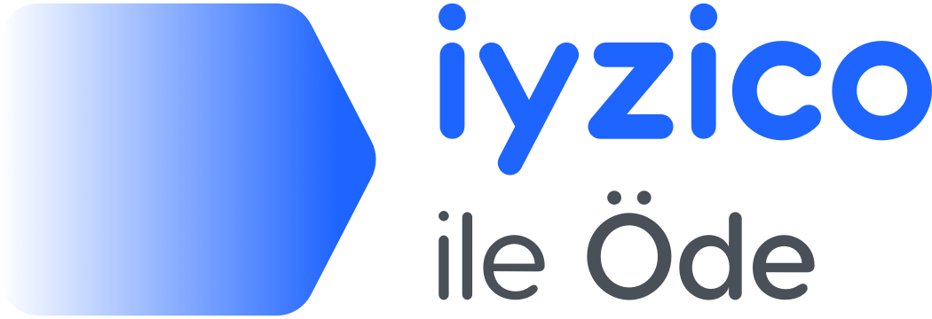 Iyzico