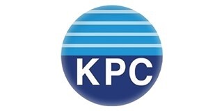 KPC