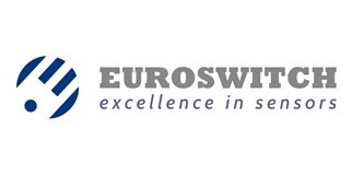 EUROSWITCH