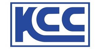 KCC