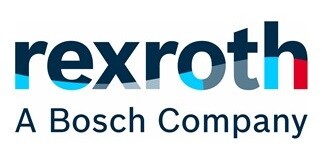 * BOSCH REXROTH