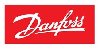 * DANFOSS