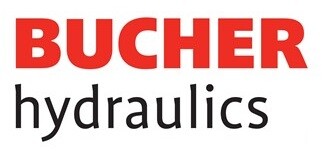 * BUCHER HYDRAULICS