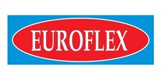 EUROFLEX