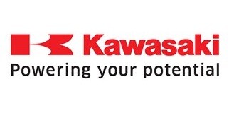 * KAWASAKI