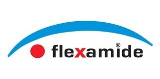 FLEXAMIDE