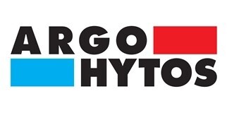 ARGO-HYTOS